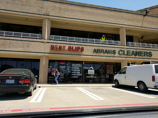 6780 Abrams Rd, Dallas, TX 75231, USA