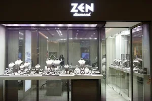 Zen Pırlanta Mağazası MNG AVM image