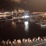 Photo n°1 de l'avis de CINZIA.I fait le 08/06/2019 à 16:06 sur le  Ristorante Bagni Sant'Anna à Sorrento