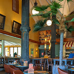 Photo n°6 de l'avis de Angi. fait le 05/08/2022 à 11:26 sur le  Cafe Del Sol Hildesheim à Hildesheim