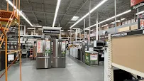 The Home Depot - Car repair in Gulfport, MS, Gulfport - Rated 4.2/5