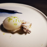 Photo n°12 de l'avis de Ennio.a fait le 22/06/2022 à 04:32 sur le  Ficodindia Salento Beach à Otranto