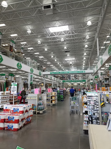 Home Improvement Store «Menards», reviews and photos, 7701 Nicollet Ave, Minneapolis, MN 55423, USA