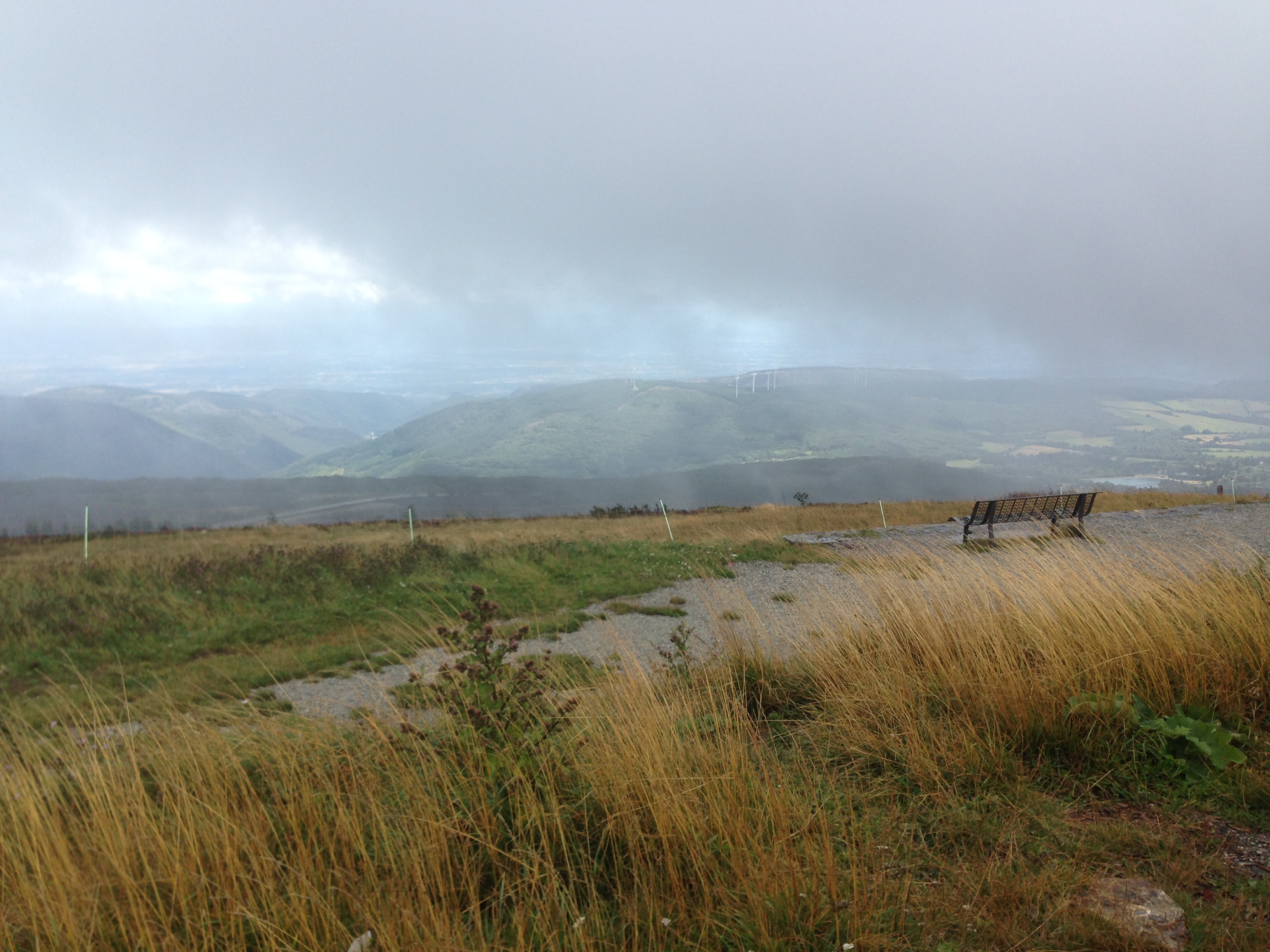 Photo n° 4 de l'avis de christophe.i fait le 10/08/2017 à 16:30