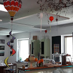 Photo n°1 de l'avis de daniele.n fait le 23/06/2019 à 18:49 sur le  Aghegole à Gemona del Friuli