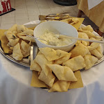 Photo n°14 de l'avis de Luigi.a fait le 22/02/2018 à 22:19 sur le  Casa Conti Guidi 2.0 à Bagnacavallo