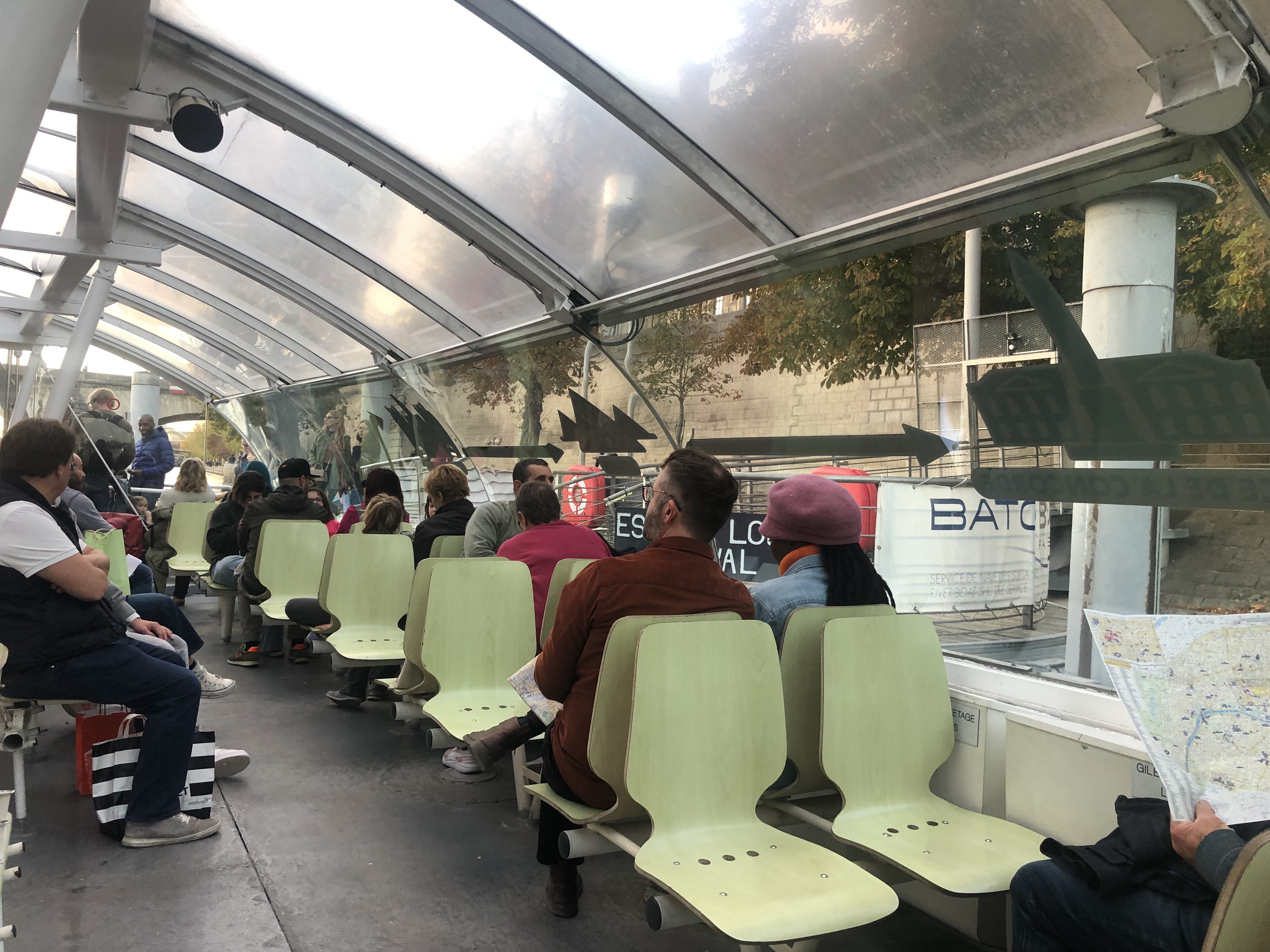 Photo n° 3 de l'avis de Dimitris.t fait le 24/10/2022 à 16:30