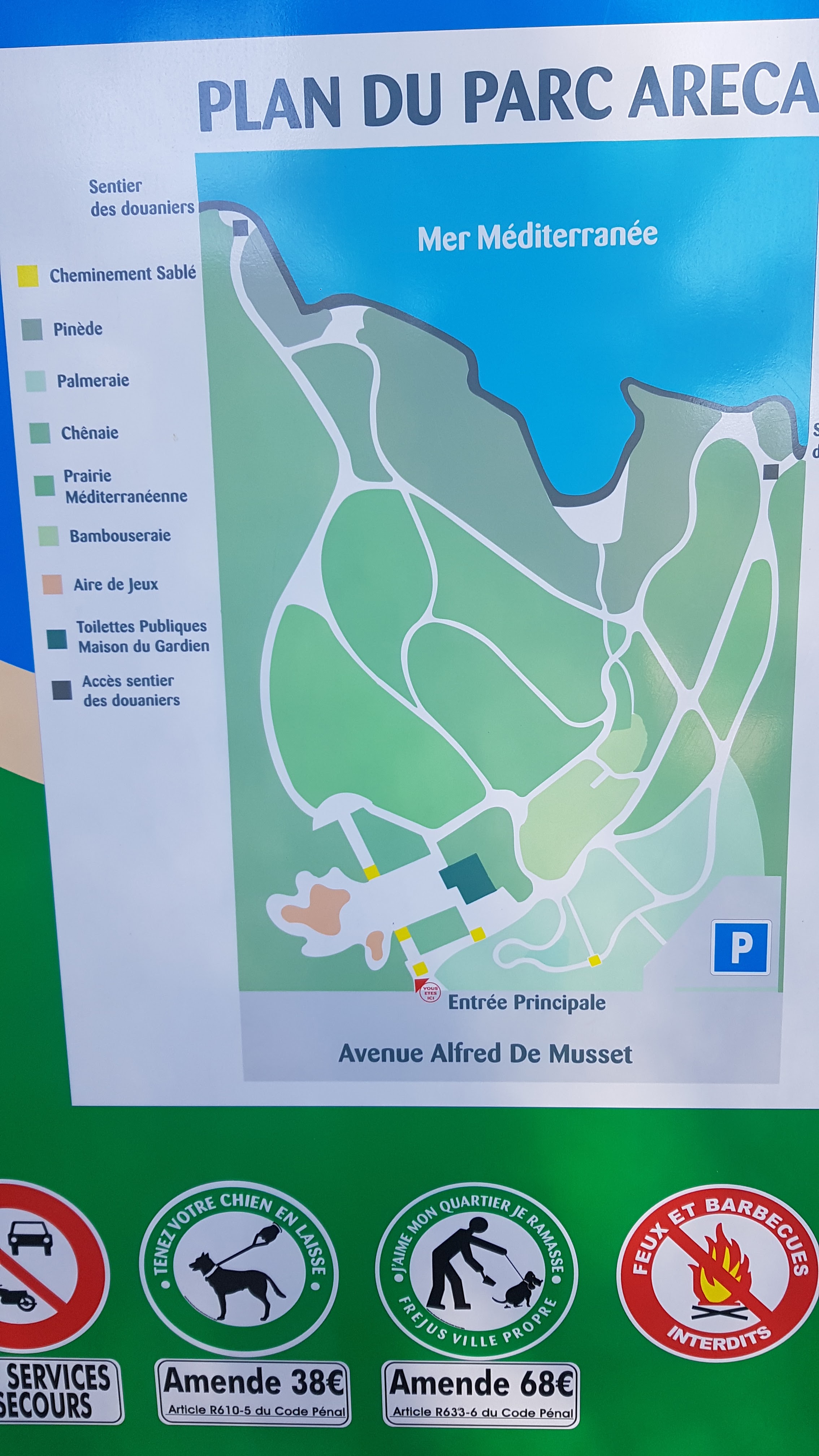 Photo n° 2 de l'avis de Bruno.e fait le 11/09/2022 à 16:17