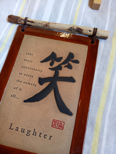 Furniture Store «Made In Pescadero», reviews and photos, 216 Stage Rd, Pescadero, CA 94060, USA