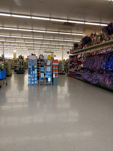 Craft Store «Hobby Lobby», reviews and photos, 3495 Ross Clark Cir #700, Dothan, AL 36303, USA