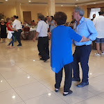 Photo n°8 de l'avis de Florica.. fait le 14/09/2018 à 20:36 sur le  Ristorante Pontenuovo à Atessa