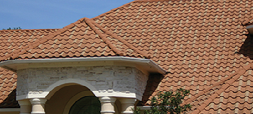 Adams Roofing and Construction in Plano, Texas