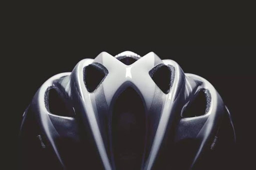 Bicycle Store «Cycle Craft Parsippany», reviews and photos, 99 US-46, Parsippany, NJ 07054, USA