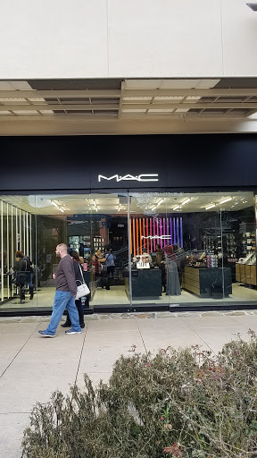 MAC Cosmetics Stores San Antonio