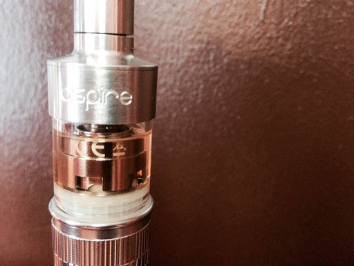 Tobacco Shop «Tobacco & Vapors Unlimited», reviews and photos, 4334 Ridge Rd, Brooklyn, OH 44144, USA