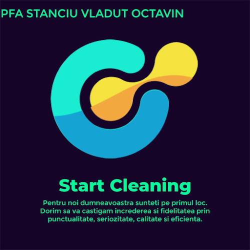 StartCleaning - <nil>