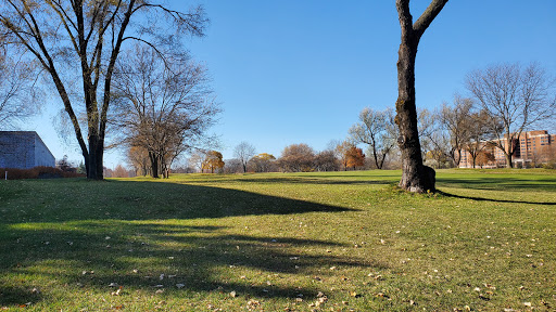 Country Club «Bridges of Poplar Creek Country Club», reviews and photos, 1400 Poplar Creek Dr, Hoffman Estates, IL 60169, USA
