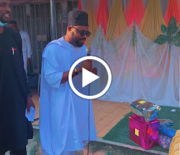 Federal Civil Service Staff Club photo