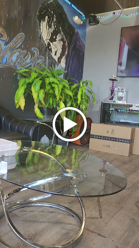 Explore houston texas tattoo ideas, creative tattoo ideas in Atlanta, available at Ink Slave Tattoos