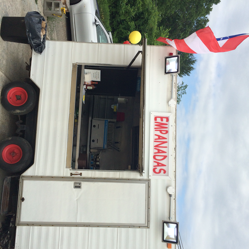 Grocery Store «M&G Convenience Store», reviews and photos, 5126 Milford Rd, East Stroudsburg, PA 18302, USA