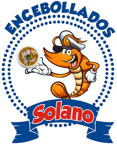 Ensebollados Solano - Cuenca