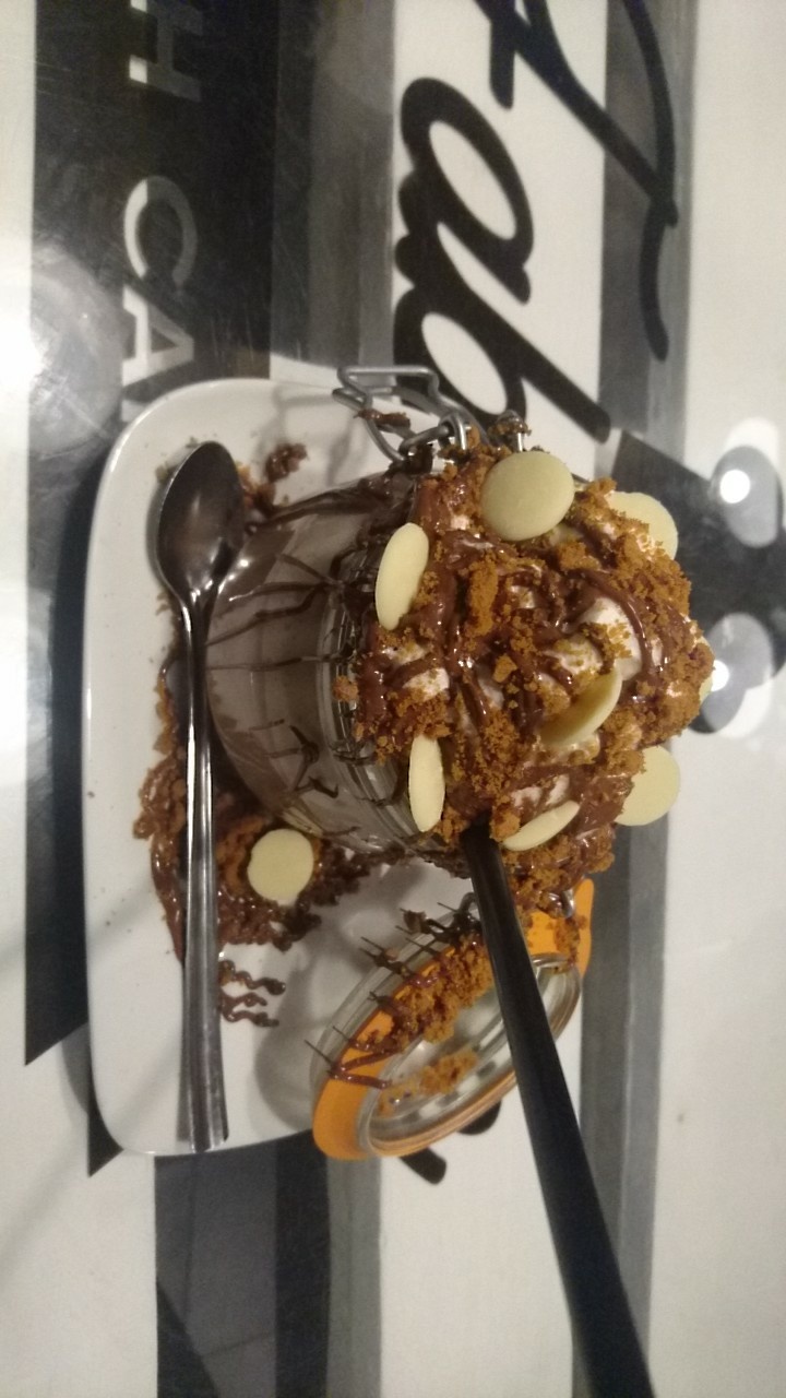 Photo n° 1 de l'avis de Jeanne.h fait le 18/01/2018 à 23:30