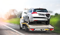 1st Choice Towing San Antonio - Photo 5 - Car repair in San Antonio, TX, San Antonio
