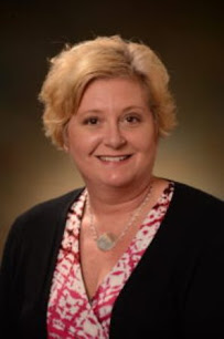 Acrisure Evans, GA (ACHS) - Photo 8 - Car repair in Evans, GA, Augusta