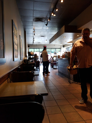 Coffee Shop «Starbucks», reviews and photos, 1420 Gadsden Hwy, Birmingham, AL 35235, USA