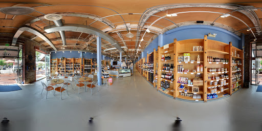 Wine Store «Chesapeake Wine Company», reviews and photos, 2400 Boston St, Baltimore, MD 21224, USA