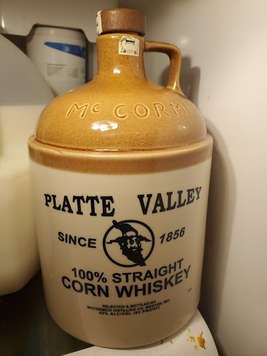 Liquor Store «State Liquor Store», reviews and photos, 5978 S 1900 W, Roy, UT 84067, USA