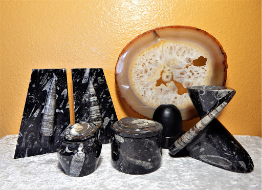 Old Gold Jewelry Ltd, 18701 Dixie Hwy, Homewood, IL 60430, USA, 