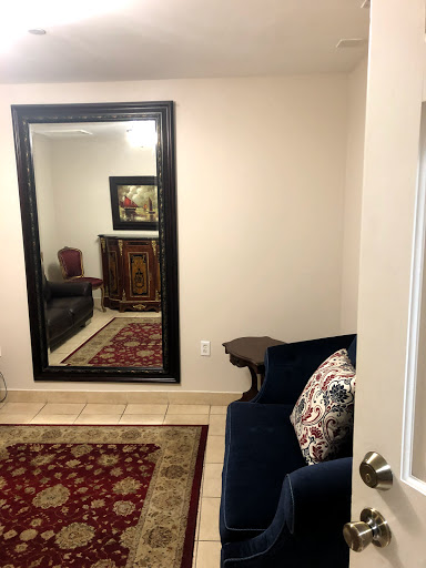 Wedding Venue «The Cruz Building - Miami», reviews and photos, 3157 Commodore Plaza, Miami, FL 33133, USA