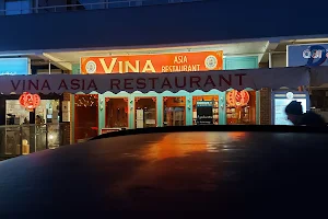 Vina Asia Restaurant image
