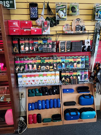 Tobacco Shop «Kokopellis», reviews and photos, 3736 Atlanta Hwy # D, Hiram, GA 30141, USA