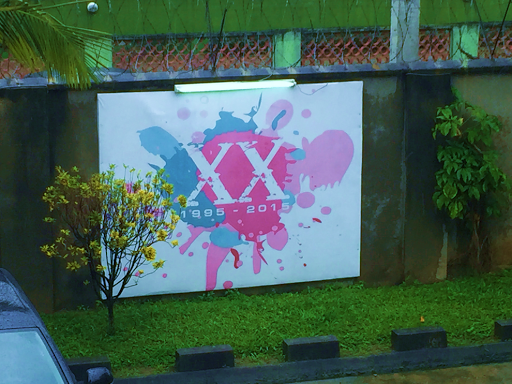 Cosse Ltd, 2A, Abba Johnson Crescent off Adeniyi Jones Avenue, Ikeja, 100282, Lagos, Nigeria, Advertising Agency, state Lagos