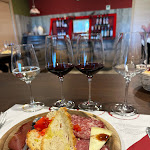 Photo n°2 de l'avis de Letícia.a fait le 24/01/2024 à 09:28 sur le  AZIENDA VITIVINICOLA POGGIO AI LAGHI à Poggibonsi