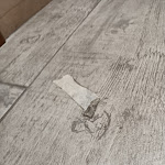 Photo n°3 de l'avis de Paolo.i fait le 15/04/2024 à 19:02 sur le  Hotel Delta Florence à Calenzano