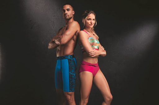 Clothing Store «Jockey Outlet», reviews and photos, 20350 Summerlin Rd #3135, Fort Myers, FL 33908, USA