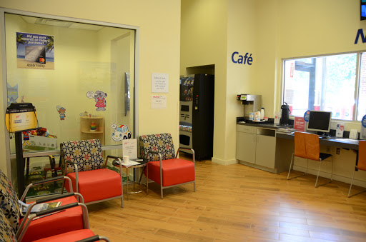 Insurance Agency «AAA Chastain Park Car Care Plus», reviews and photos