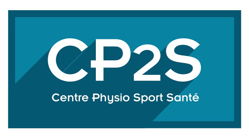 Centre Physio Sport Santé CP2S