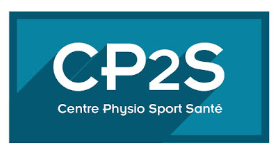 Centre Physio Sport Santé CP2S à Marseille