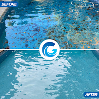 Georgia Plaster & Tile - Photo 5 - Car repair in , Atlanta