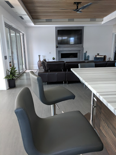 Furniture Store «NOVA Interiors», reviews and photos, 18 Water St, Danvers, MA 02152, USA