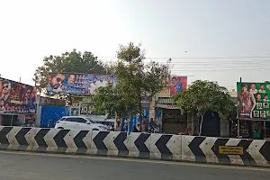 SAKTHI THEATER image