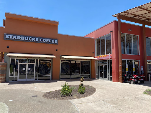 Shopping Mall «Rio Grande Valley Premium Outlets», reviews and photos, 5001 E Expy 83, Mercedes, TX 78570, USA