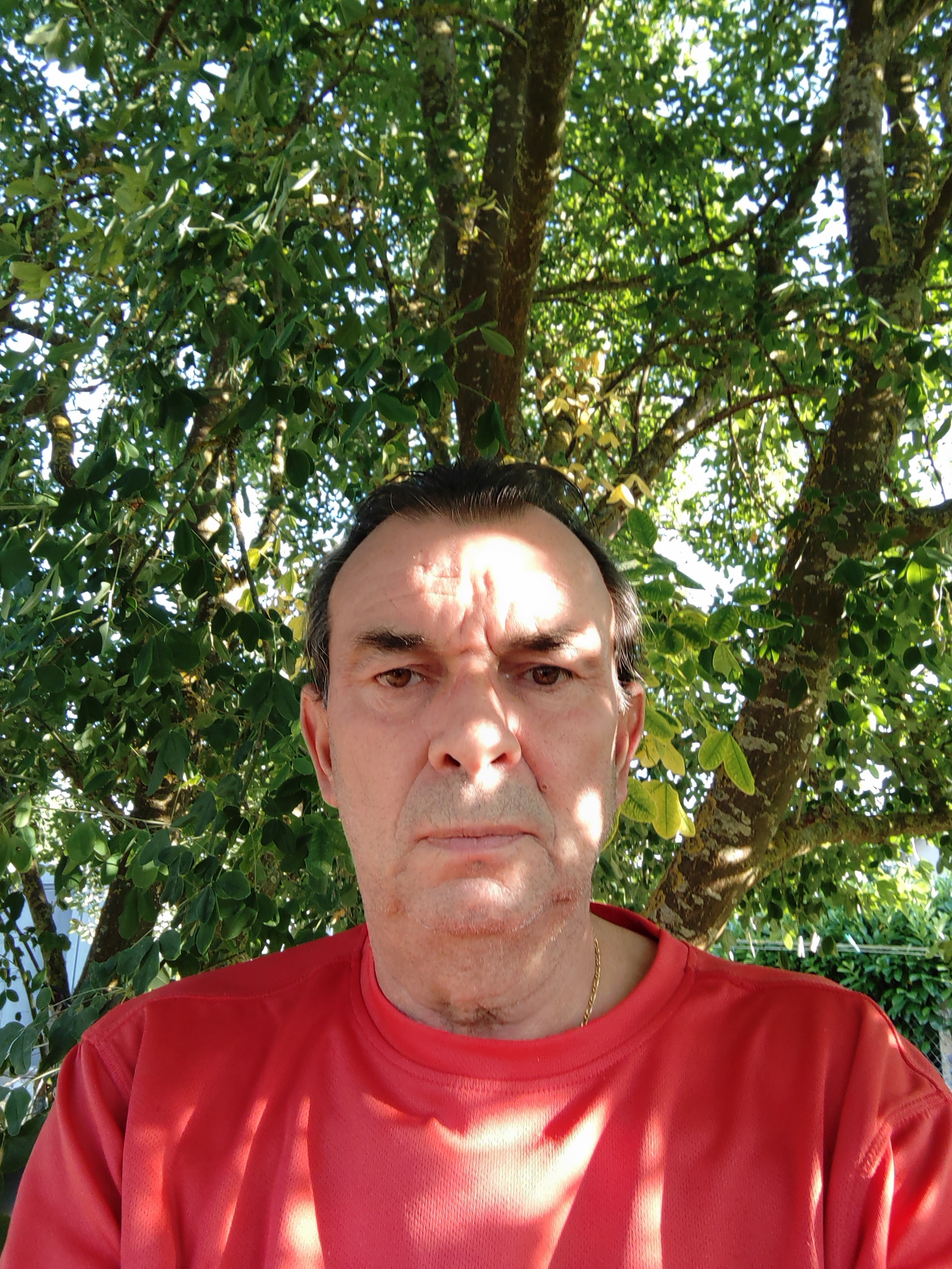 Photo n° 1 de l'avis de Jacky.O fait le 25/08/2023 à 07:12