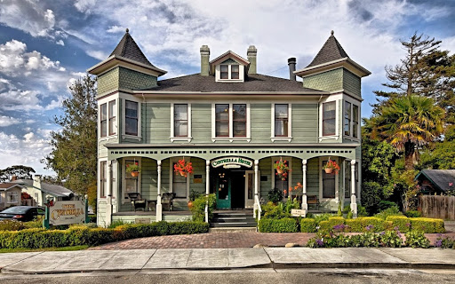 Centrella Hotel, A Kirkwood Collection Hotel image