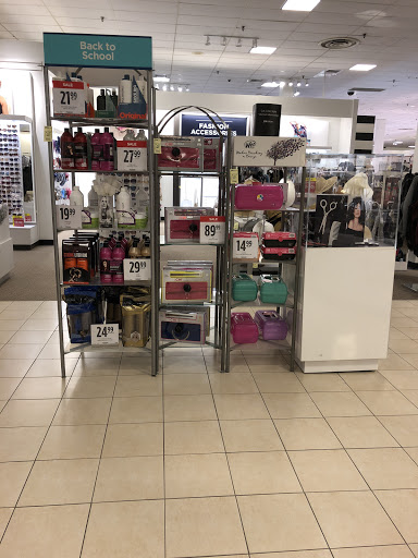 Department Store «JCPenney», reviews and photos, 80 Viewmont Dr, Scranton, PA 18508, USA