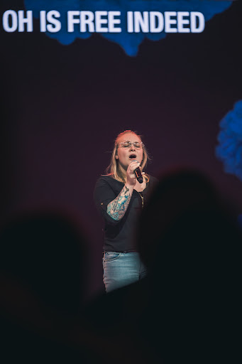 Church «Fountain Springs Church West Location», reviews and photos